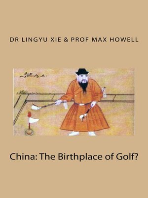 cover image of China